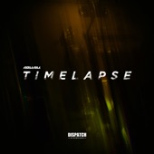 Timelapse artwork