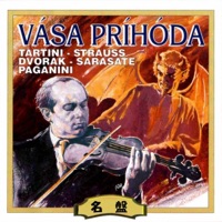 Vasa Prihoda