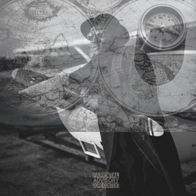 Compass - Single