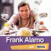 Frank Alamo