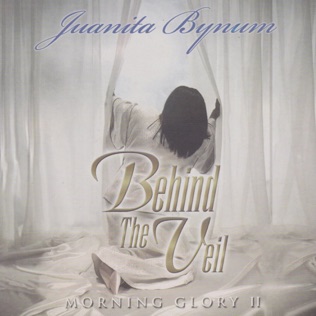 Juanita Bynum I'm Gonna Move Among You