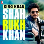 Main Yahaan Hoon (From "Veer - Zaara")