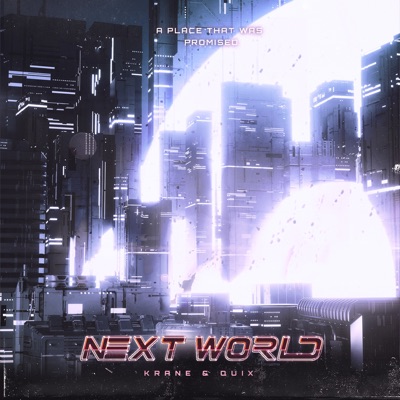Next World - Single