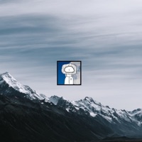 We've Forgotten - Single - Rinse Cycle