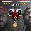 Goat Status - EP