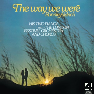 The Way We Were
