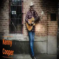 Calling — Kenny Cooper