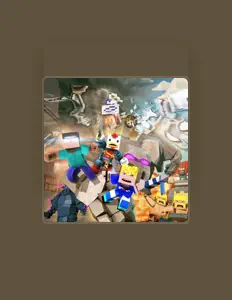 Listen to FrediSaalAnimations, watch music videos, read bio, see tour dates & more!