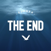 The End artwork