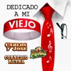 Dedicado A Mi Viejo