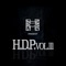 Serpiente (L.O.M.P.E. Full de As) - HdpGroupFam lyrics