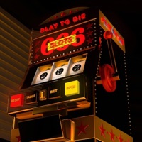 Basement - Single - Sterfry