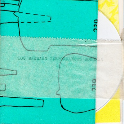 Performances Sonoras