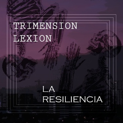 La Resiliencia