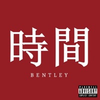 Time - Single - Bentley