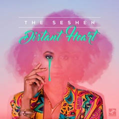 Distant Heart - EP