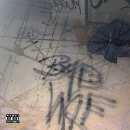 Kickback Freestyle +++ 1onewlf