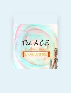 Posłuchaj wykonawcy the Ace, obejrzyj teledyski, przeczytaj biografię, zobacz daty tras koncertowych i nie tylko!