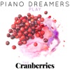 Piano Dreamers