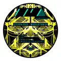 Modulation (And.ID Dub Mix)