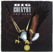 Big Country - One Great Thing - Disco Mix
