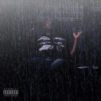 YungDeco - EP - Yung Deco