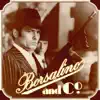 Borsalino Swing