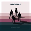 Racoon - Stay Little