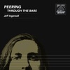 Peering Through the Bars