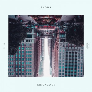 Chicago 76 - Single