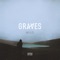 Need You (feat. Rayless & Mitch Geist) - graves lyrics