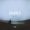 Blame (feat. LocateEmilio) - graves lyrics