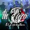 El Zombyllero
