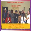 Leon Levy - Unconditional Love