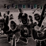 Loudon Wainwright III - Dreaming