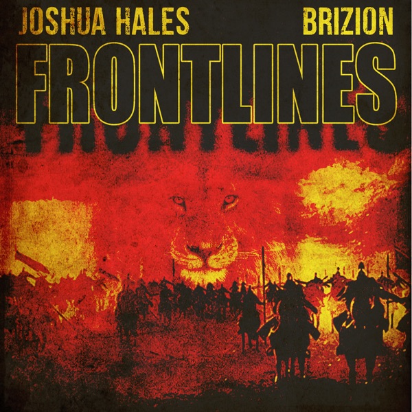 Frontlines - Single