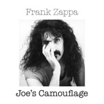 Frank Zappa - Denny & Froggy Relate