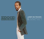 Eddie Kendricks - Girl You Need a Change of Mind