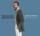 Eddie Kendricks-Keep On Truckin'