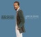 Day By Day - Eddie Kendricks lyrics