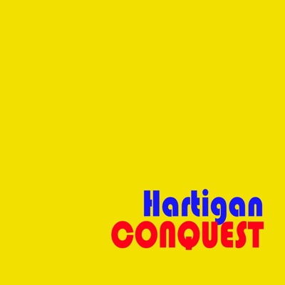 Conquest - Single