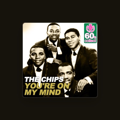 The Chips