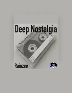 Rainzee सुनें, म्यूज़िक वीडियो देखें, बायो पढ़ें, दौरे की तारीखें और बहुत कुछ देखें!