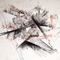 Kristie (feat. Katie Martucci) - SPAER lyrics
