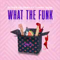 What The Funk (feat. Danny Shah