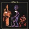 Cool jazz - Arthur H lyrics