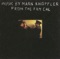 Father and Son - Mark Knopfler lyrics
