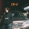 CR-V - Single