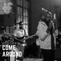 Come Around - Single - Tony Foster Jr.