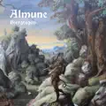 Avrix mi galanica
